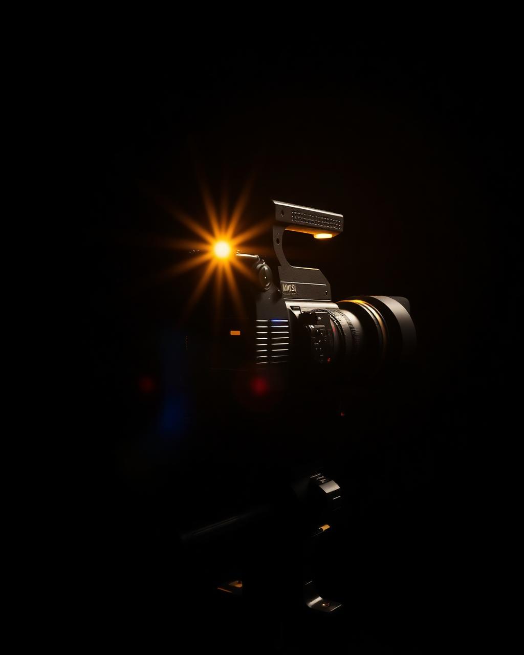 Revenue-Focused Brand Film